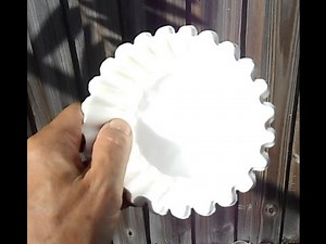 ALL NEW! Separating coffee filters stuck together
