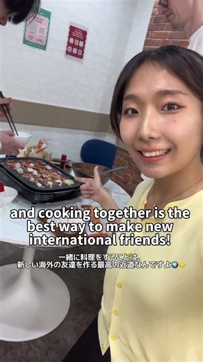Looking for a Fun Way to Experience Japanese Culture in Tokyo? 🐙🇯🇵