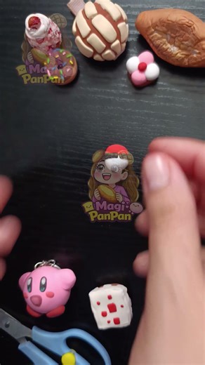 Pokebola de fomi moldeable 🔴✨Tutorial✨🔴#fomy #manualidades #fomimoldeable #pokebola #pokemon