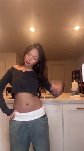 yes ur in my fridge, get over it | fridge