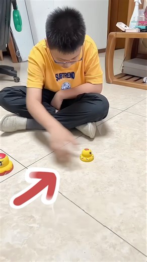 Kids playing human pyramid make hilarious fun—piled up layer by layer, the cute scene is full of joy