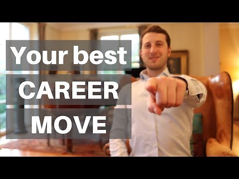 5 Reasons why you should join Consulting (as a Business Graduate)