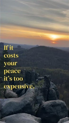 Iive your life the way you want #live #mountains #lifeisbutadream \\#sächsischeschweiz #peace{"simpleText":"Sign in"}{"simpleText":"Sign in"}{"runs":[{"text":"Save"}]}Want to watch this again later?explore.{"simpleText":"Personalized"}{"simpleText":"None"}{"runs":[{"text":"Unsubscribe"}]}explore.?explore.?4:00:00{"content":"Quiet Quest - Study Music","styleRuns":[{"startIndex":25,"styleRunExtensions":{"styleRunColorMapExtension":{"colorMap":[{"key":"USER_INTERFACE_THEME_DARK","value":4289374890{