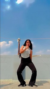Chingaari 🔥(Official Music Video) | Anshu Gupta INew Hindi Song 2026 #shorts #ytshorts #dance