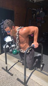 23K views · 1.1K reactions | 拏THE “MILK MAN” CHEST WORKOUT!⁣ 珞This...