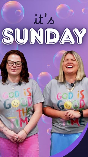 📣 IT’S SUNDAY AT CHURCH STREET! 😄🙌 You already know what day it is — the BEST day of the week! ⏰ 10 AM — Sunday School 🎉 11 AM — Worship Service 🔥 6 PM — Worship & Word Bring your family. Bring a friend. Bring some praise! Let’s PACK the house & give God our best! 🙏💒 JOIN US! 🎉 | Church Street