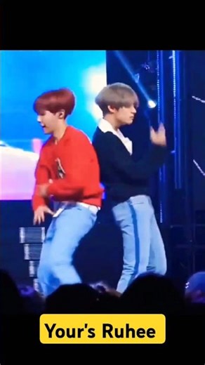 Hey..hello! This is DSP.....💓🔥 #bts