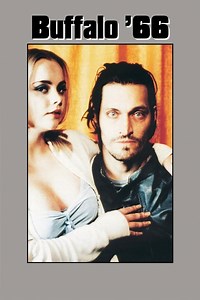 Stream Buffalo '66 (1998): Find it on Netflix, Prime Video, Hulu & more