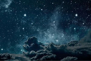 Mais au fait, combien y a-t-il de planètes dans l'Univers ?