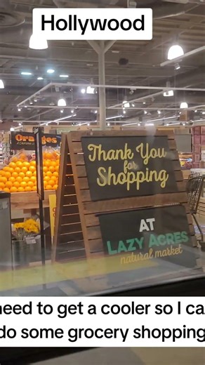 bus driver life. day as a bus operator.