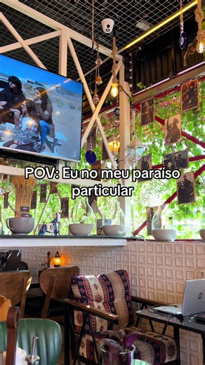 @Andry @CHEF BURGER #angola🇦🇴portugal🇵🇹brasil🇧🇷moçambique🇲🇿 fazem como o André e vem no CHEF BURGER