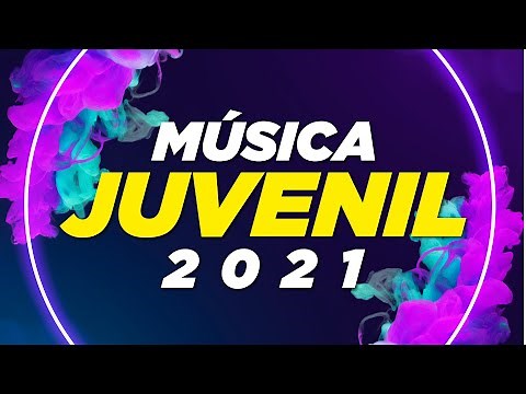 💯👍🏻 Musica Cristiana JUVENIL👍🏻💯 / Musica Que INSPIRA/ Alabanzas Hermosas para JOVENES