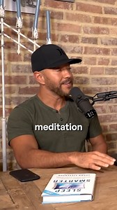 20K views · 790 reactions | Ultra-processed foods make you hungrier, they cause you to eat more calories, and they change your biology. I spoke with Shawn Stevenson on the negative effects of a highly processed diet. You can find the full podcast episode of The Doctor’s Farmacy on your favorite podcast platform. | Mark Hyman, MD | Facebook