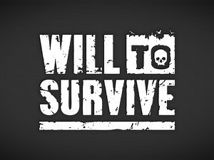 Progress Update, February news - Will To Survive