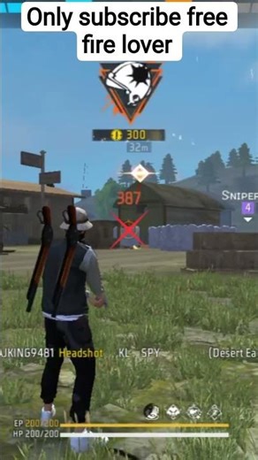 free fire panel setting up a world 🌎🌎#oneshotking9481 🌎🌎