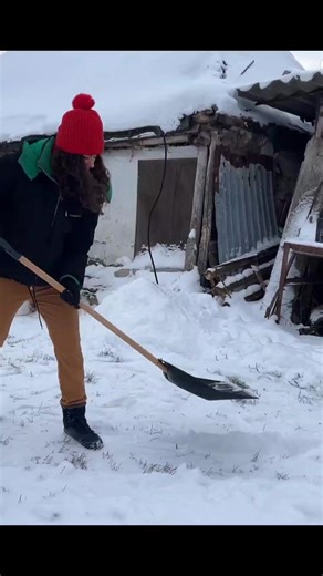 Traditional Cooking Techniques from the German Farm