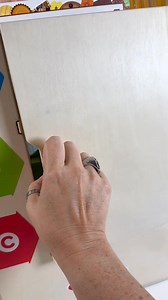 Fidget Vending Machine #vending #asmr #fidgets | ASMR Crazy