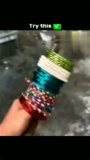 🦣⚡ #bulking #bodybuildin #running