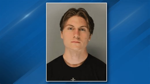 Teens charged after teacher killed during prank