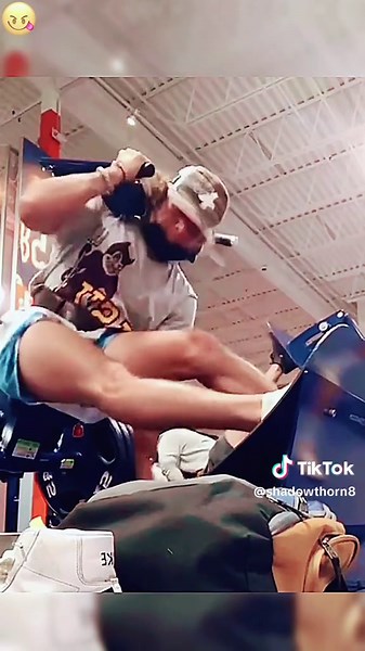 Gym Accident Safety Tips for Fitness Enthusiasts