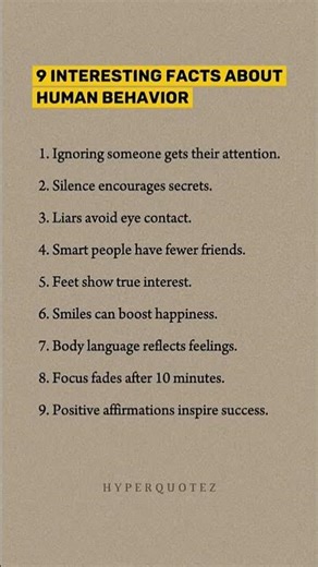 #actingchallenge #viral