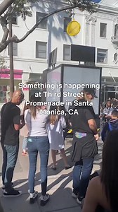 #ResidentEvil Season 1 is Now Streaming only on Netflix. | The Blue | Facebook