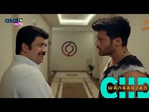 MUSALSALKA YARKA QALDAN PART 3