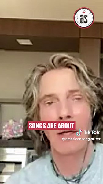 Rock Legend RETURNS!! Rick Springfield Talks About His LATEST Album and Artistic Growth #shorts #fyp #rickspringfield #rickspringfieldjessiesgirl #rickspringfieldfan #rickspringfield2023 #rickspringfield😎