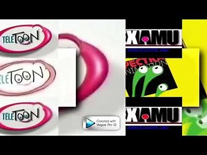 23 Shuric Scans With Are Slides (My New Version)