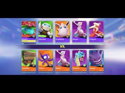 BORA JOGAR SE INSCREVA E DEIXE O LIKE