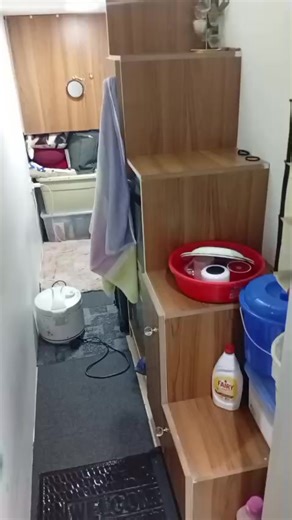 Available partition ready to move and of month with Ref Al Rigga metro exit 2 delta building 1_Philippines 2_ Myanmar al rigga metro exit 2 delta building 0507960583