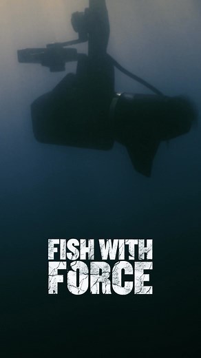 Shop the NEW Force Pro Trolling Motor by Garmin at Bass Pro Shops. | Bass Pro Shops