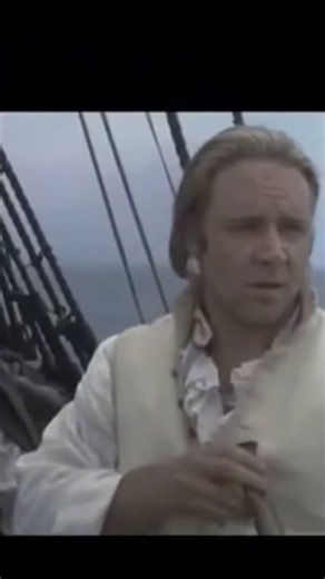 my top 5 RUSSELL CROWE MOVIES #russellcrowe #movies
