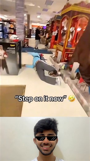 Halloween pranks 😂😂 part 1 #reelschallengereelschallenge #funnyreelsvideo #trendingreel #pranks #FacebookPage | Reel Reactor