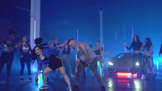 Dein eigener Zeitplan, deine Regeln: Tu was du liebst und hilf anderen, das Beste aus sich herauszuholen! | Zumba Fitness