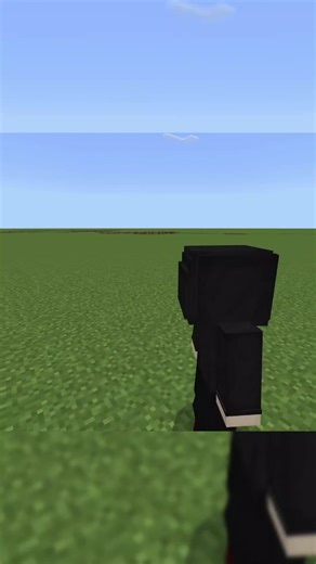 Explora el mundo de Yuji y Mahito en Minecraft