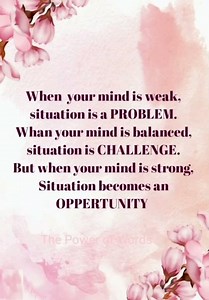 🔥 Same Situation, Different Mindset #motivational #music #ytshorts