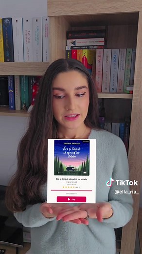 Top 5 cărți citite în 2025 📚
