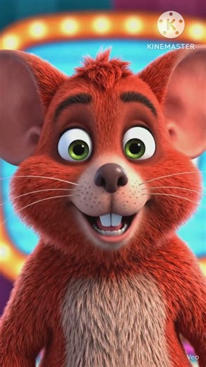 (LOUD!) Talking Tom In Ear Explosion 9000 But It's AI