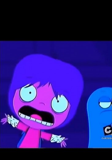 cartoon network atack of 2008