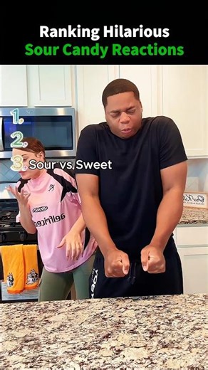 How Far Can You Pull Your Cheese?#foryou #shorts