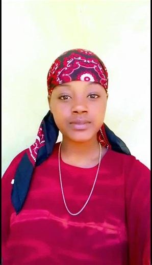 TikTok · @jaluu udesa