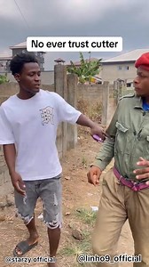 10K views · 337 reactions | No ever trust shef Download Nkwa app using the link on the comment section | Linho9_official | Facebook