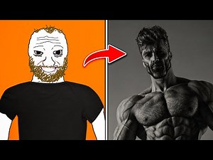 Coomer Redeems Himself on NNN