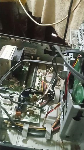 my computetrmy computer, add my computer icon, how to add my