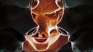 Tell Me a Story Season 1 Episode 1 (S1xE1) | CBS - cex92ds6mf7p on Twitch