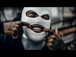 London Scammer - Tankz (speed up)