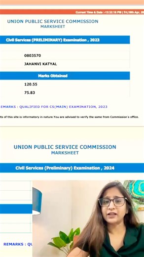 Complete Ancient History Lectures on YouTube & Short Notes now available! #upsc #ias #ips #history