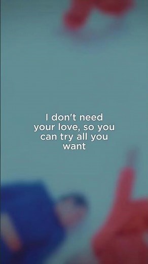 Dua Lipa - IDGAF | 2018 Top Songs | Lyrics