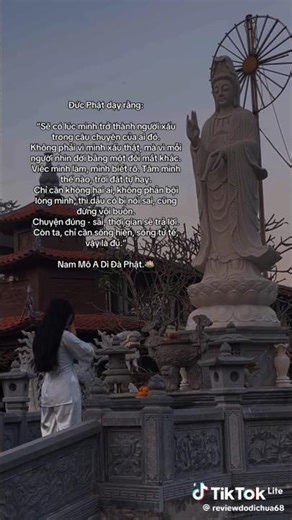 #phatphapnhiemmau #phatphap #phatgiao #phattrienbanthan #phat #phậtgiáo#phật #phậtpháp #giacngo #eat